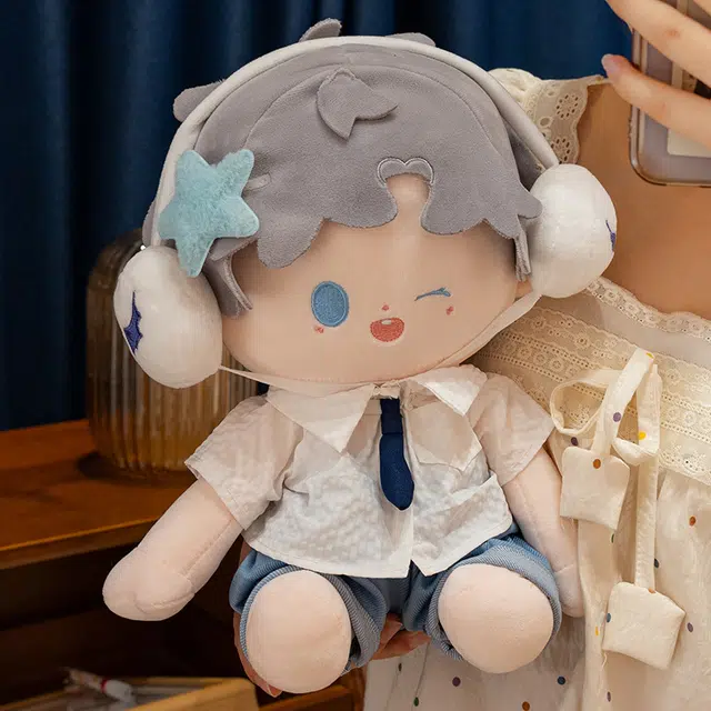 30cm40cm