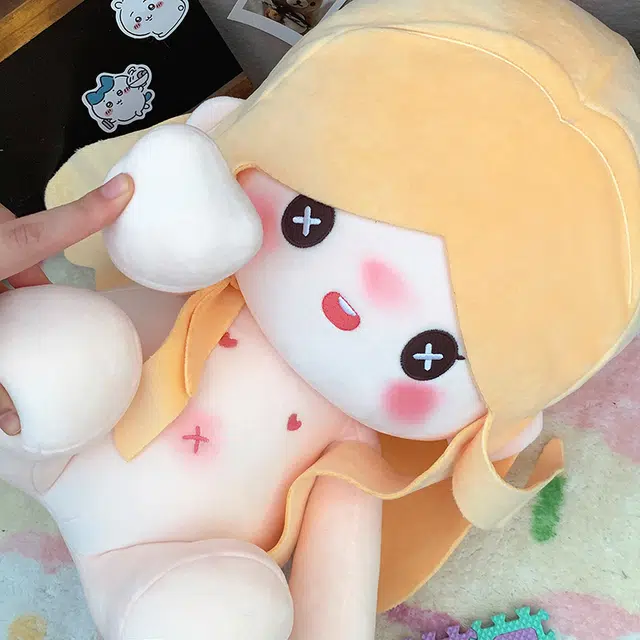 40cm