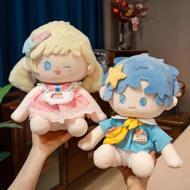 30cm40cm