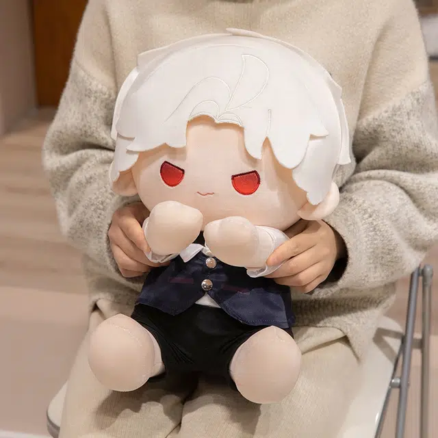 40cm