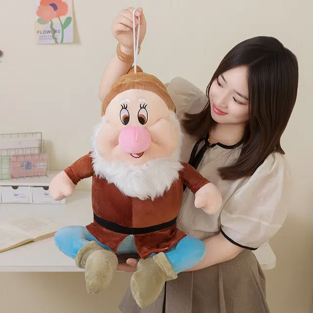 23cm35cm50cm