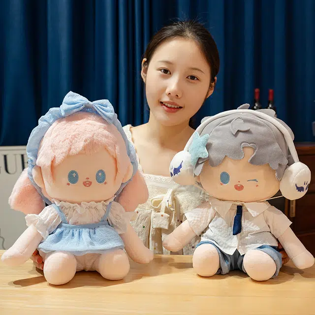 30cm40cm