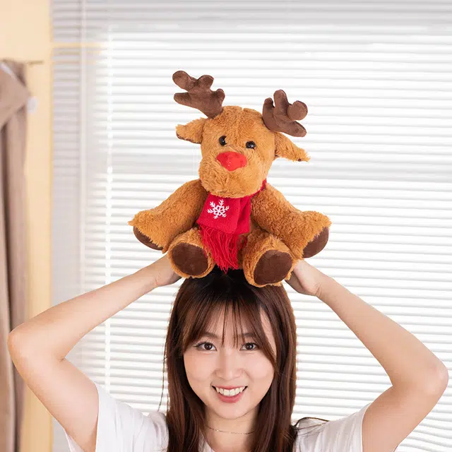 30cm