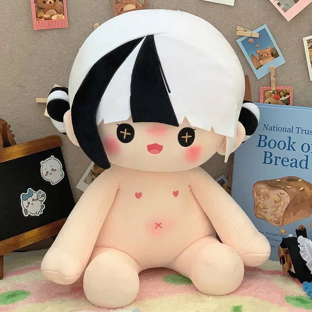 40cm