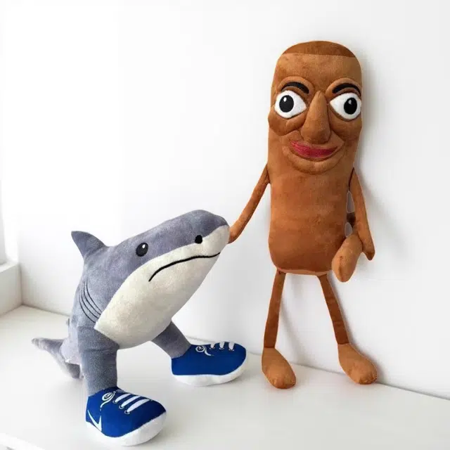 21cm25cm28cm35cm