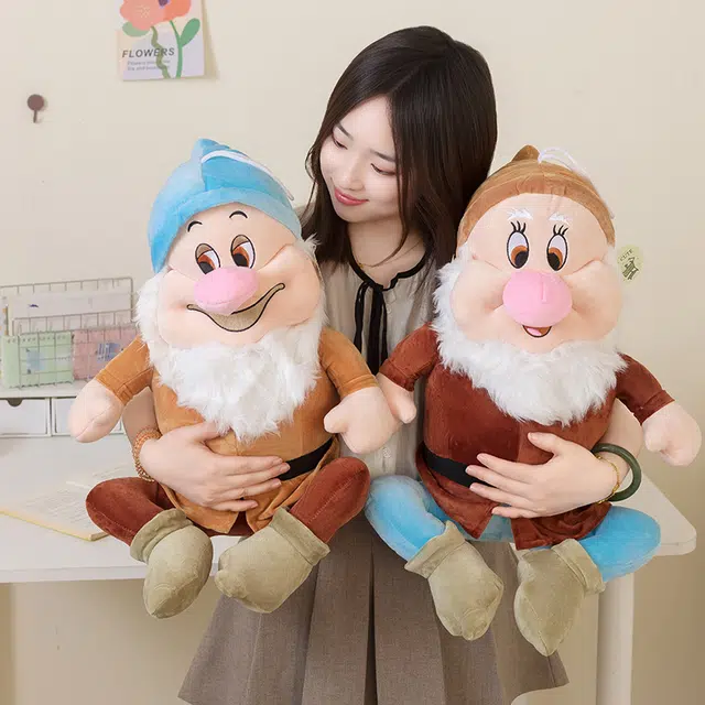 23cm35cm50cm
