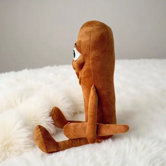 21cm25cm28cm35cm