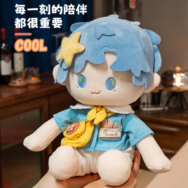 30cm40cm