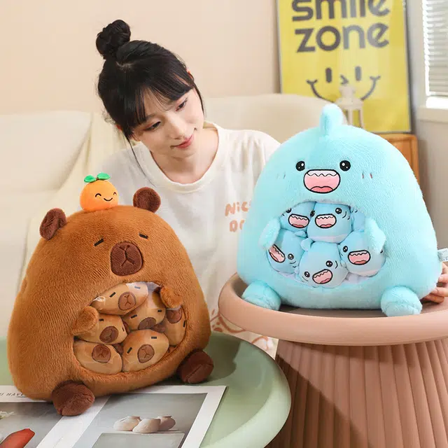 35cm