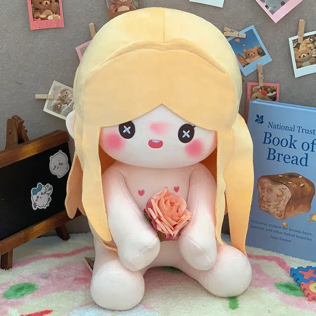 40cm
