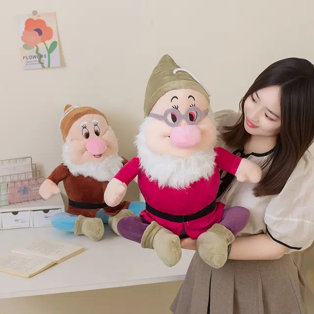 23cm35cm50cm