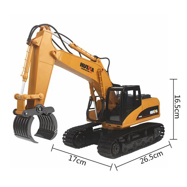 570162.4G