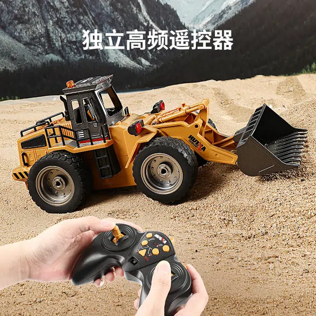 620