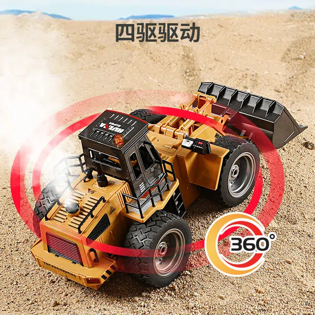 620