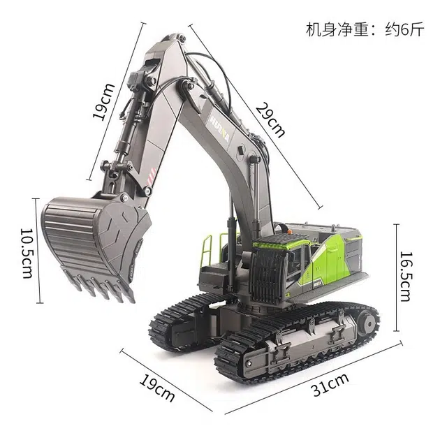 59322