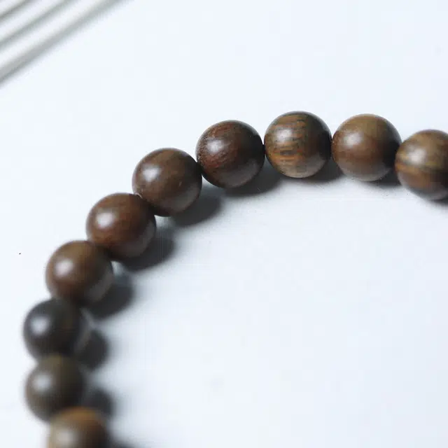8MM