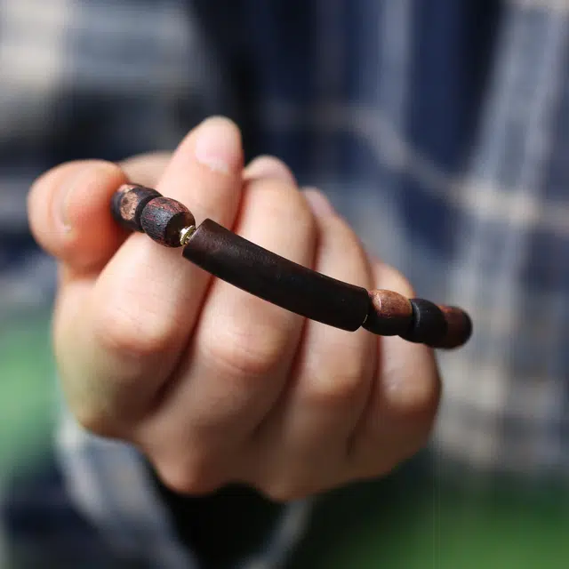 8.2*7.7MM