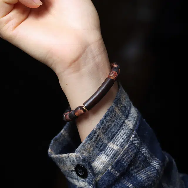 8.2*7.7MM
