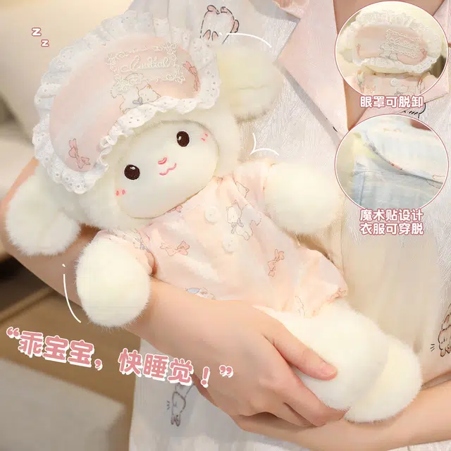 35cm45cm