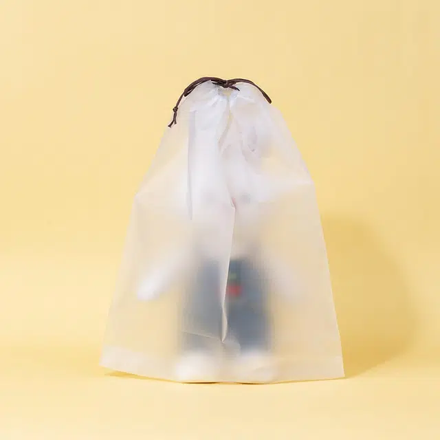 38cm