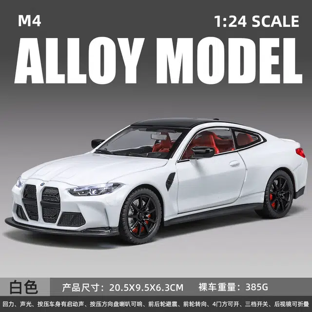 124M4