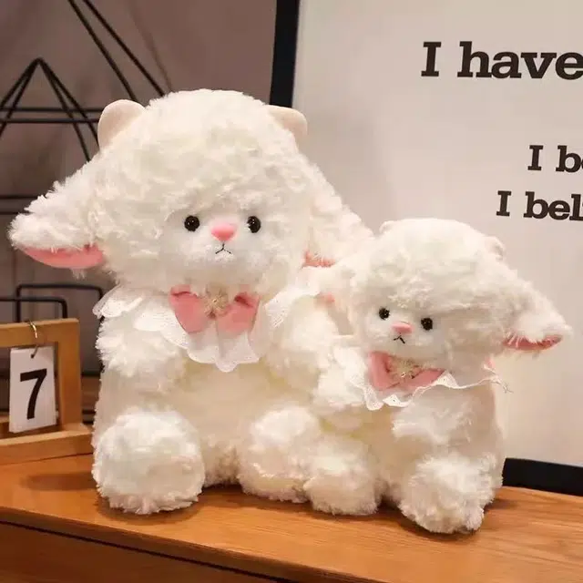 22cm32cm