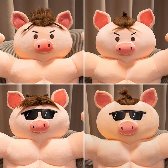 40cm55cm70cm