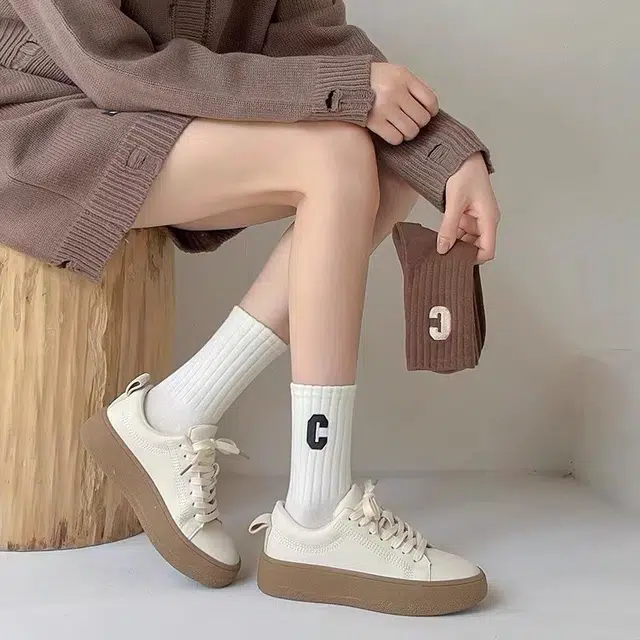 ins 5