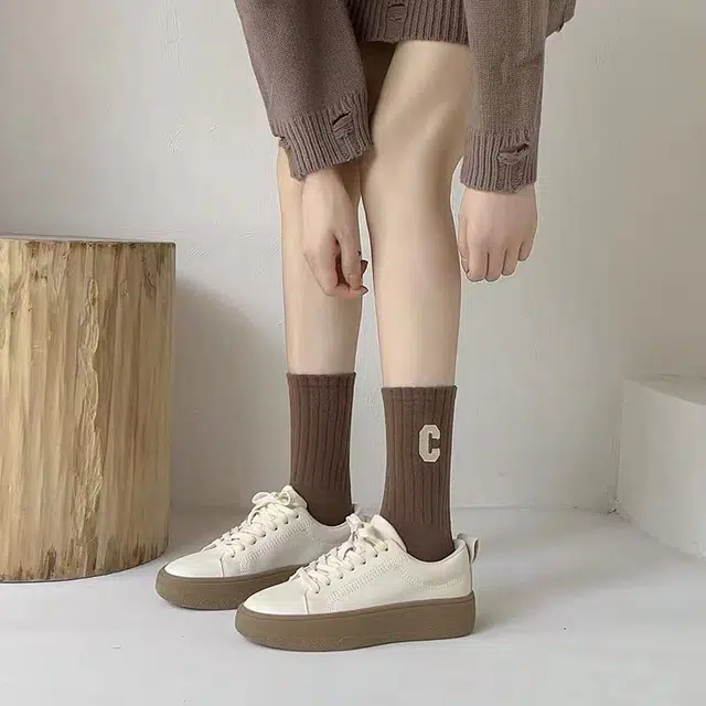 ins 5