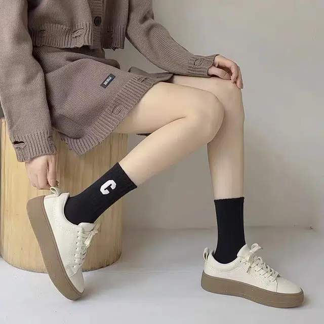 ins 5