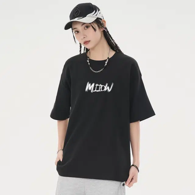 MIIOW T
