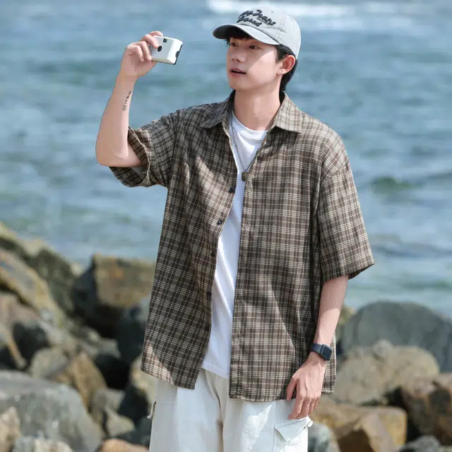 MIIOW Cityboy