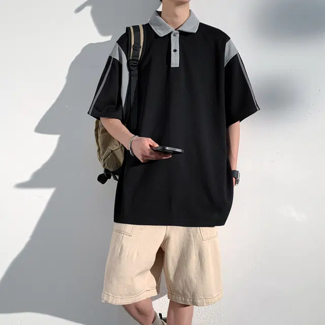 MIIOW Polo