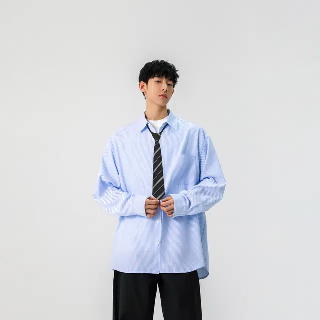 MIIOW Cityboy