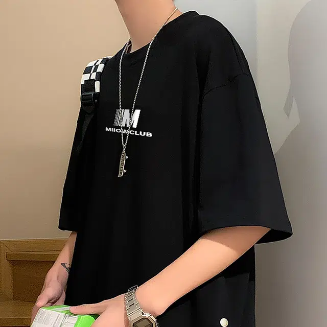 MIIOW T