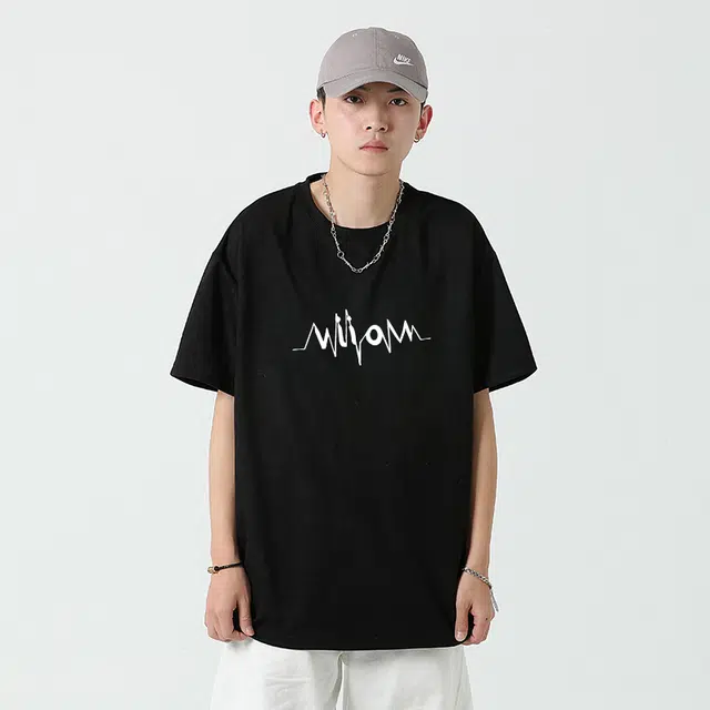 MIIOW T