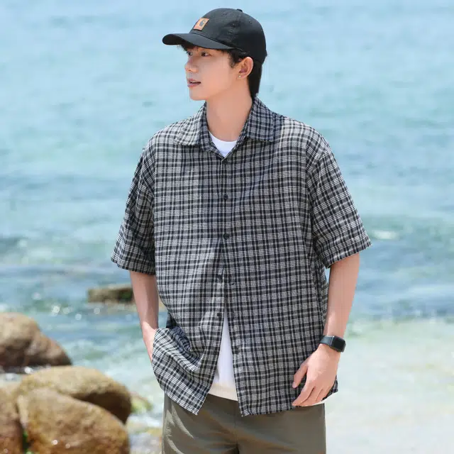 MIIOW Cityboy