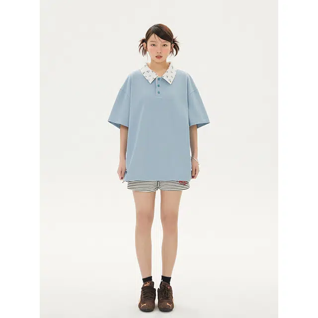 MIIOW Polo