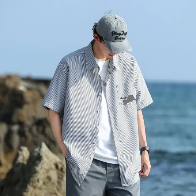 MIIOW Cityboy