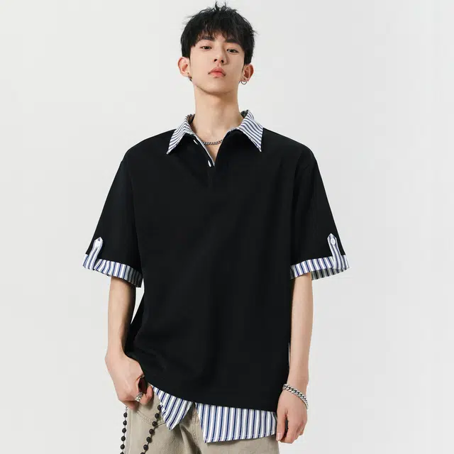 MIIOW Polo