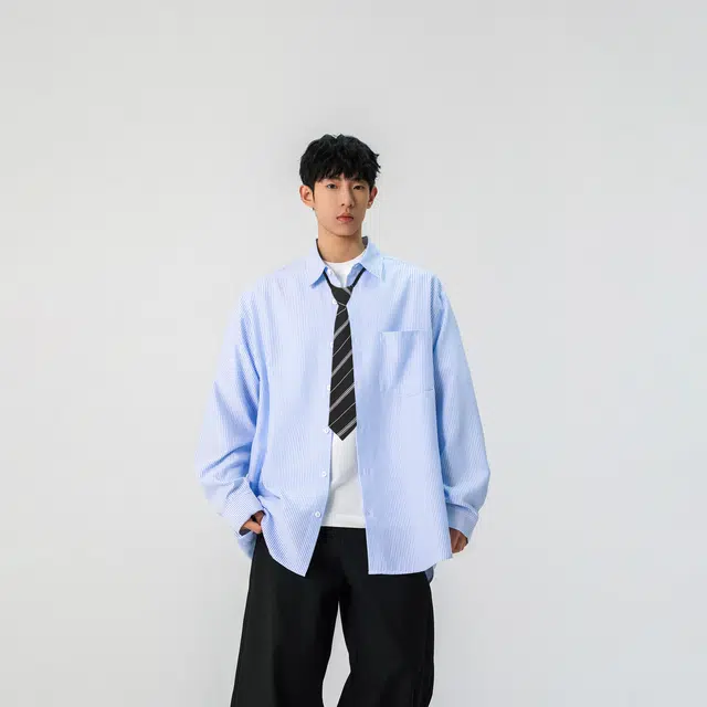 MIIOW Cityboy