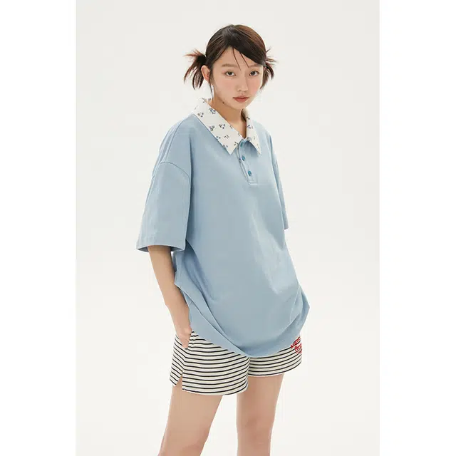 MIIOW Polo