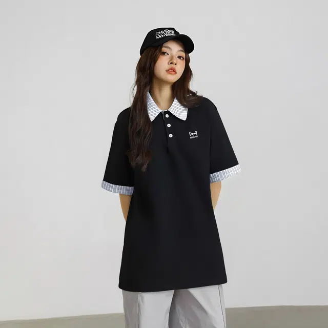 MIIOW logoTPolo