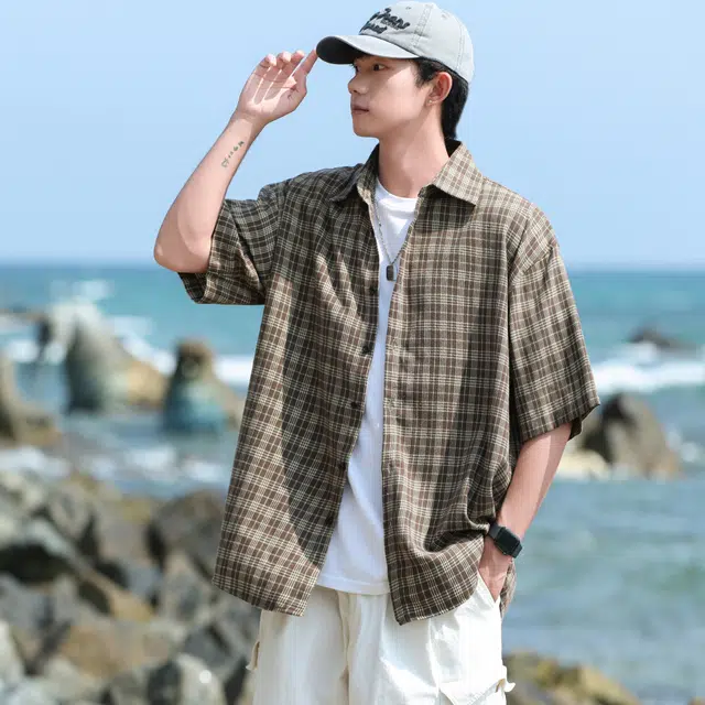 MIIOW Cityboy