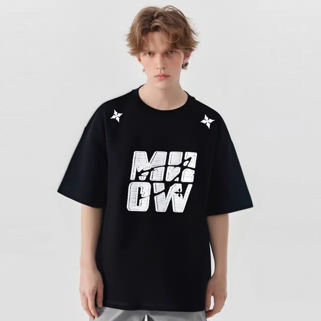 MIIOW T