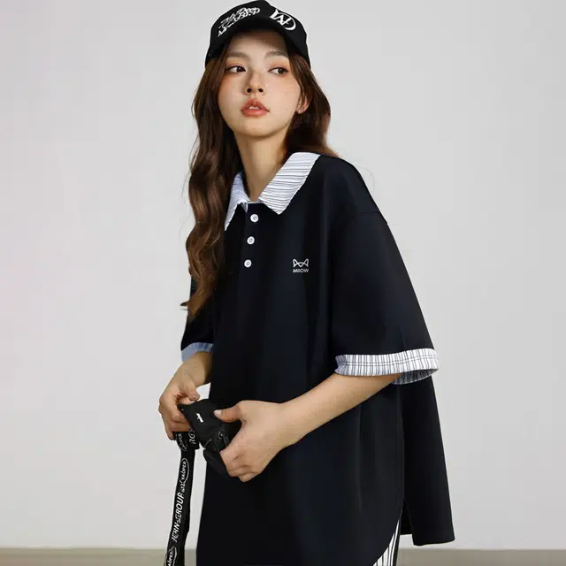 MIIOW logoTPolo