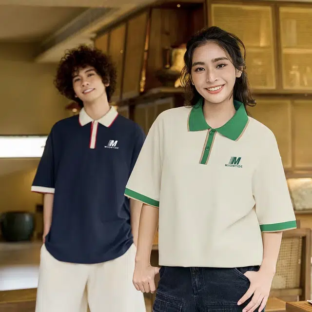 MIIOW Polo