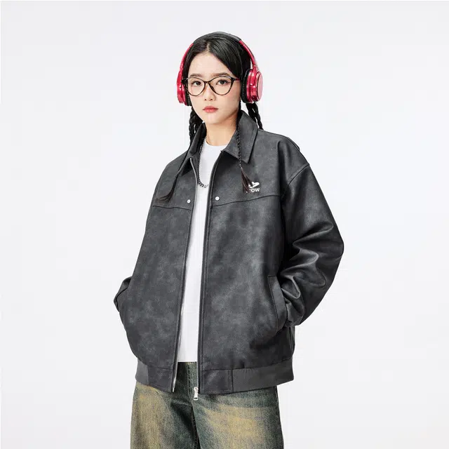 MIIOW VINTAGELOGO