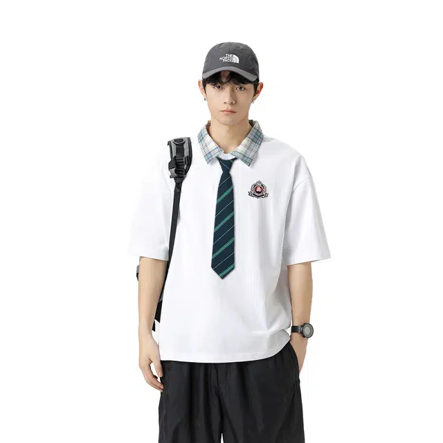 MIIOW JKpoloDKT