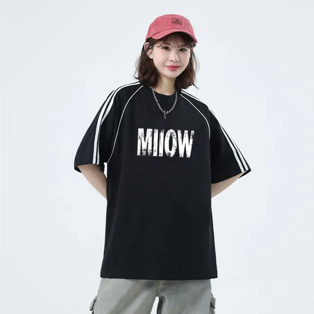 MIIOW 280T